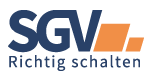 SGV Schaltgeräte